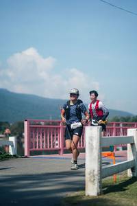 BIB: 
                            <button type="button" onclick="openModal(27625599)" class="btn btn-primary btn-sm float-right btn-popup" data-toggle="modal" data-target=".modal-high-quality">
                        <i class="fas fa-shopping-cart"></i> Add to Cart
                    </button>
                                            <button type="button" onclick="isThisMe(27625599, true)" class="btn btn-success btn-sm float-right btn-popup btn-isme hidden" data-toggle="tooltip" data-placement="bottom" title="นี่คือรูปของคุณใช่ไหม คลิกที่นี่เพื่อเอาเข้าอัลบั้ม">
                        <i class="fas fa-plus"></i> Add to album
                    </button>
                    <button type="button" onclick="isThisMe(27625599, false)" class="btn btn-warning btn-sm float-right btn-popup btn-isnotme hidden">
                        <i class="fas fa-ban"></i> Remove from album
                    </button>